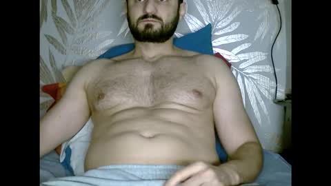 Snapshot of fred4games77 chatting on 12, 11, 2025 fred online show from 12, 11, 2025