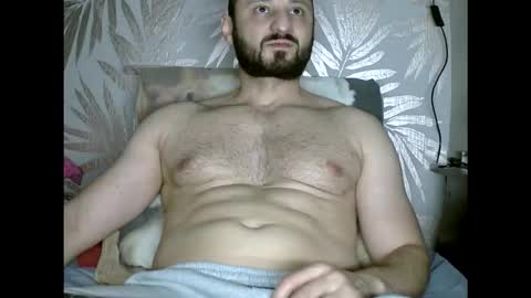 Snapshot of fred4games77 chatting on 14, 11, 2025 fred online show from 14, 11, 2025