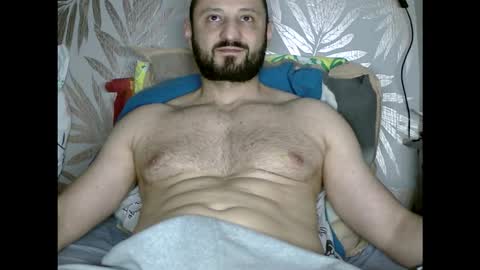 Snapshot of fred4games77 chatting on 15, 11, 2025 fred online show from 15, 11, 2025