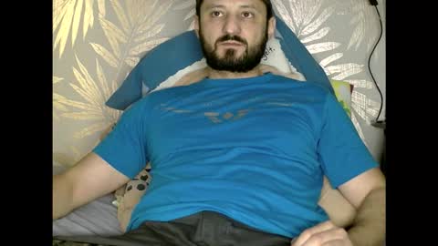 Snapshot of fred4games77 chatting on 17, 11, 2025 fred online show from 17, 11, 2025