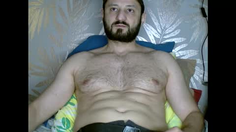 Snapshot of fred4games77 chatting on 18, 11, 2025 fred online show from 18, 11, 2025