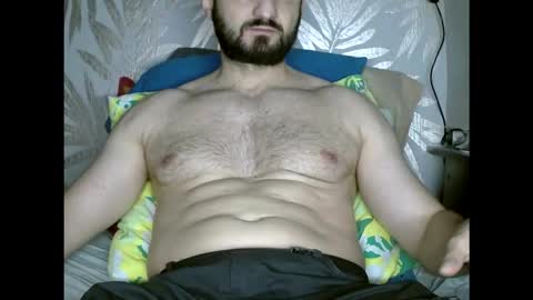 Snapshot of fred4games77 chatting on 19, 11, 2025 fred online show from 19, 11, 2025