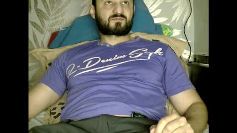 Snapshot of fred4games77 chatting on 21, 11, 2025 fred online show from 21, 11, 2025