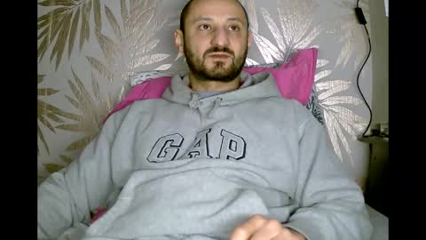 Snapshot of fred4games77 chatting on 25, 11, 2025 fred online show from 25, 11, 2025