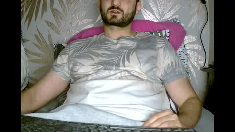 Snapshot of fred4games77 chatting on 27, 11, 2025 fred online show from 27, 11, 2025