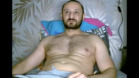 Snapshot of fred4games77 chatting on 28, 11, 2025 fred online show from 28, 11, 2025