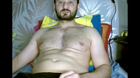 Snapshot of fred4games77 chatting on 1, 12, 2025 fred online show from 1, 12, 2025