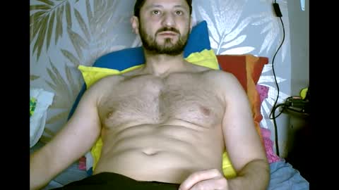 Snapshot of fred4games77 chatting on 3, 12, 2025 fred online show from 3, 12, 2025