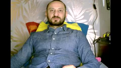 Snapshot of fred4games77 chatting on 4, 12, 2025 fred online show from 4, 12, 2025