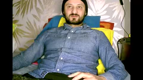 Snapshot of fred4games77 chatting on 5, 12, 2025 fred online show from 5, 12, 2025