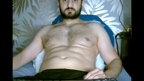 Snapshot of fred4games77 chatting on 14, 12, 2025 fred online show from 14, 12, 2025