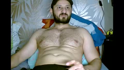 Snapshot of fred4games77 chatting on 15, 12, 2025 fred online show from 15, 12, 2025