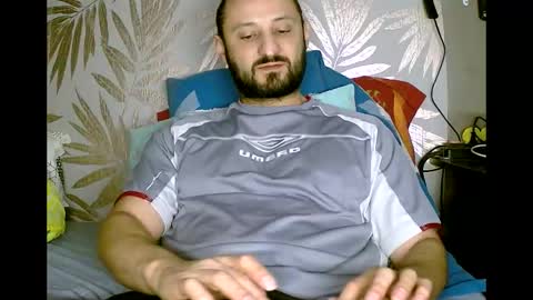 Snapshot of fred4games77 chatting on 17, 12, 2025 fred online show from 17, 12, 2025