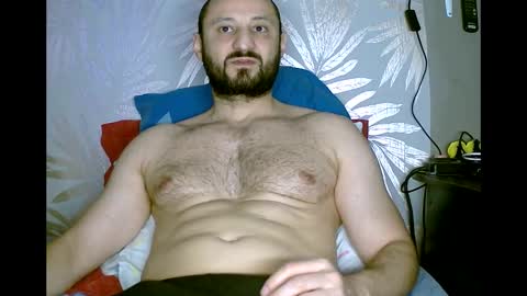 Snapshot of fred4games77 chatting on 18, 12, 2025 fred online show from 18, 12, 2025