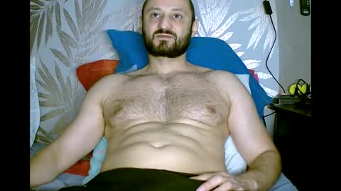 Snapshot of fred4games77 chatting on 19, 12, 2025 fred online show from 19, 12, 2025