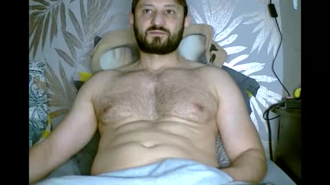 Snapshot of fred4games77 chatting on 21, 12, 2025 fred online show from 21, 12, 2025