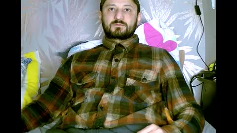 Snapshot of fred4games77 chatting on 6, 1, 2026 fred online show from 6, 1, 2026