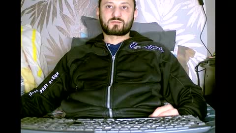 Snapshot of fred4games77 chatting on 8, 1, 2026 fred online show from 8, 1, 2026