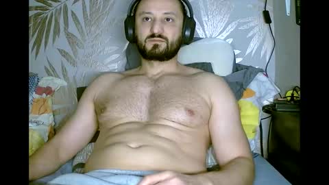 Snapshot of fred4games77 chatting on 12, 1, 2026 fred online show from 12, 1, 2026