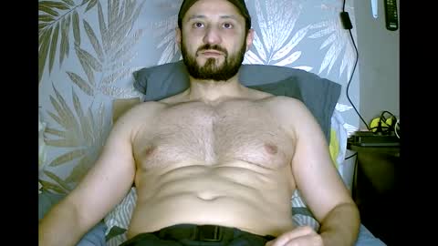 Snapshot of fred4games77 chatting on 15, 1, 2026 fred online show from 15, 1, 2026