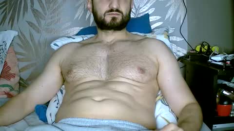 Snapshot of fred4games77 chatting on 18, 1, 2026 fred online show from 18, 1, 2026