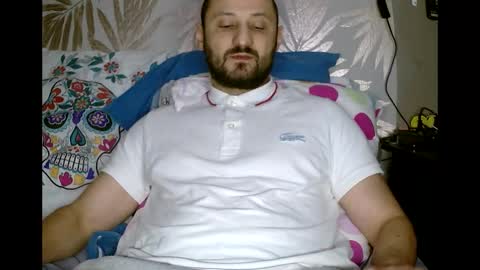 Snapshot of fred4games77 chatting on 3, 2, 2026 fred online show from 3, 2, 2026