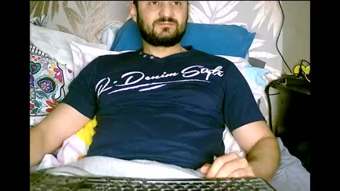 Snapshot of fred4games77 chatting on 5, 2, 2026 fred online show from 5, 2, 2026