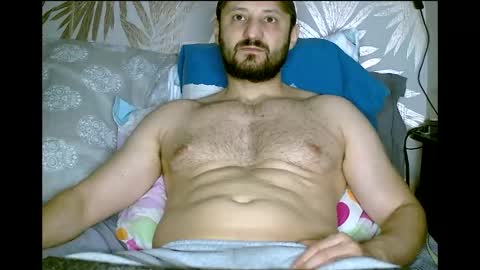 Snapshot of fred4games77 chatting on 6, 2, 2026 fred online show from 6, 2, 2026