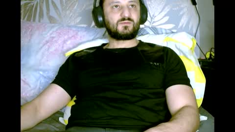 Snapshot of fred4games77 chatting on 11, 2, 2026 fred online show from 11, 2, 2026