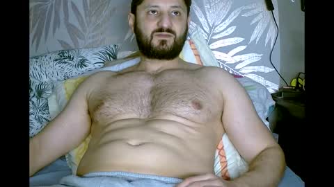 Snapshot of fred4games77 chatting on 17, 2, 2026 fred online show from 17, 2, 2026