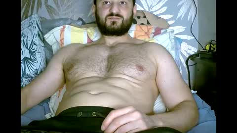 Snapshot of fred4games77 chatting on 19, 2, 2026 fred online show from 19, 2, 2026