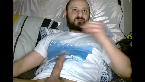 Snapshot of fred4games77 chatting on 25, 2, 2026 fred online show from 25, 2, 2026