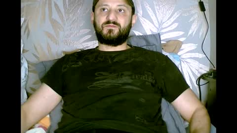 Snapshot of fred4games77 chatting on 4, 3, 2026 fred online show from 4, 3, 2026