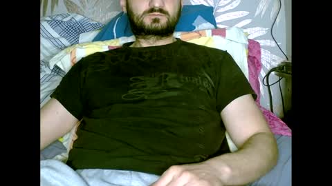 fred online show from 7, 4, 2026