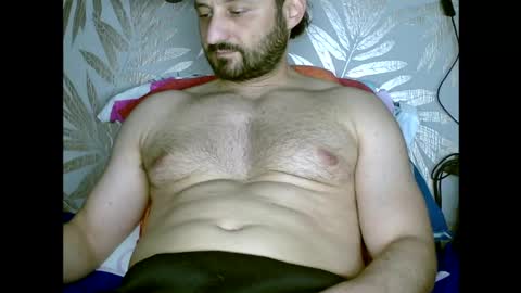 Snapshot of fred4games77 chatting on 9, 6, 2026 fred online show from 9, 6, 2026