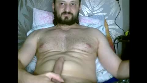 Snapshot of fred4games77 chatting on 24, 6, 2026 fred online show from 24, 6, 2026