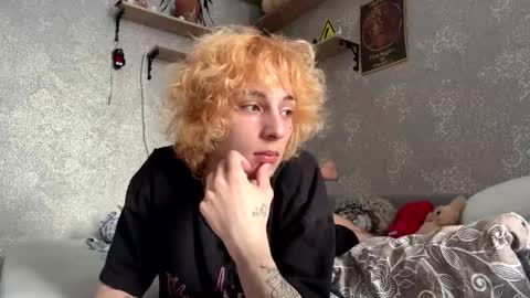 fred bucks online show from 24, 2, 2026