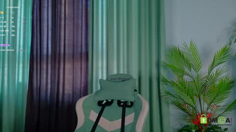 Fred online show from 31, 3, 2026