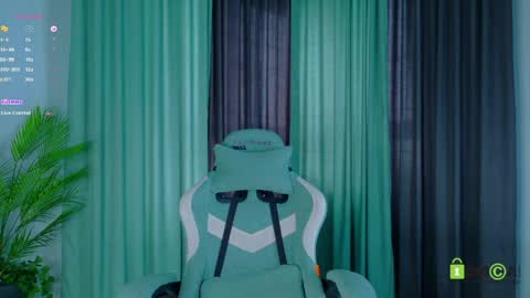 Fred online show from 8, 4, 2026