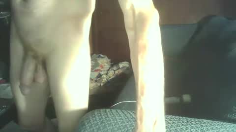 fred_spooner2 online show from 23, 12, 2024