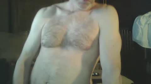 fred_spooner2 online show from 26, 3, 2026