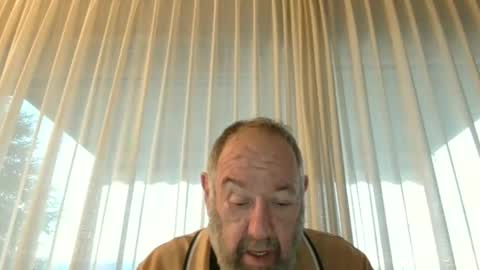 Snapshot of fredaldavid chatting on 6, 12, 2024 David Fredal online show from 6, 12, 2024