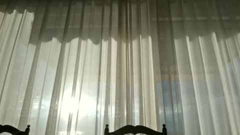 Snapshot of fredaldavid chatting on 9, 12, 2024 David Fredal online show from 9, 12, 2024