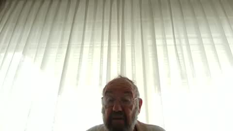 Snapshot of fredaldavid chatting on 12, 12, 2024 David Fredal online show from 12, 12, 2024