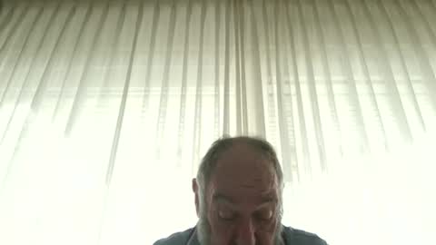 Snapshot of fredaldavid chatting on 17, 12, 2024 David Fredal online show from 17, 12, 2024