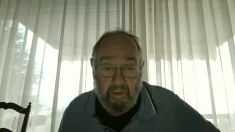 Snapshot of fredaldavid chatting on 17, 12, 2024 David Fredal online show from 17, 12, 2024