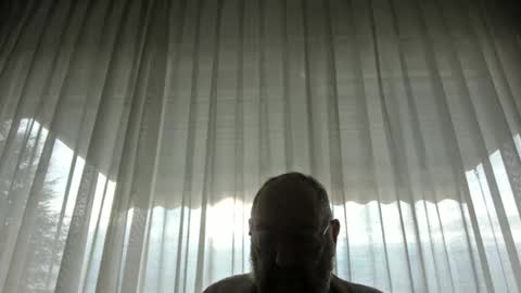 Snapshot of fredaldavid chatting on 16, 1, 2025 David Fredal online show from 16, 1, 2025