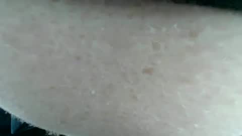 Snapshot of fredaldavid chatting on 28, 2, 2025 David Fredal online show from 28, 2, 2025