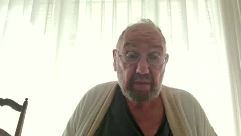 Snapshot of fredaldavid chatting on 13, 9, 2025 David Fredal online show from 13, 9, 2025