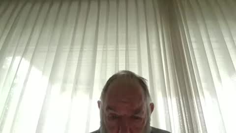 Snapshot of fredaldavid chatting on 22, 10, 2025 David Fredal online show from 22, 10, 2025